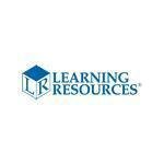 Learning Resources coupons and promo codes