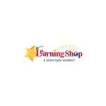 Learning Shop coupons and promo codes
