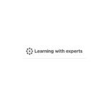 Learning with experts coupons and promo codes