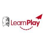 LearnPlay coupons and promo codes