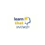 Learn That Word coupons and promo codes