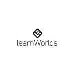 Learnworlds coupons and promo codes
