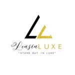 Leasia Luxe coupons and promo codes