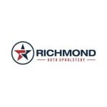 Richmond Auto Upholstery coupons and promo codes
