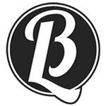 Leather Baba coupons and promo codes