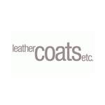 LeatherCoatsEtc coupons and promo codes
