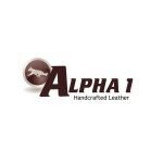 Alpha 1 coupons and promo codes