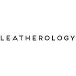 Leatherology coupons and promo codes