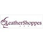 Leather Shoppes Inc. coupons and promo codes