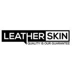 Leather Skin coupons and promo codes