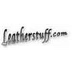 Leatherstuff.com coupons and promo codes