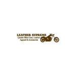 Leather Supreme coupons and promo codes