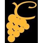 Le Bon Vin coupons and promo codes