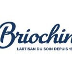 Le Briochin - C004996 coupons and promo codes