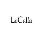 LeCalla coupons and promo codes