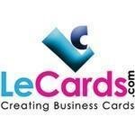 Lecards Inc. coupons and promo codes
