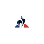 Le Coq Sportif coupons and promo codes