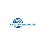 Lectrosonics coupons and promo codes