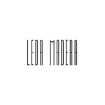 LEDA MADERA coupons and promo codes