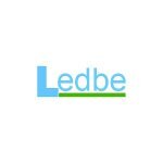 Ledbe coupons and promo codes