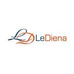 LeDiena Codes coupons and promo codes