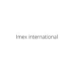 Imex international coupons and promo codes