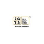 LED Light Cube coupons and promo codes