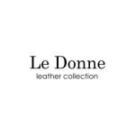 LeDonne Leather coupons and promo codes