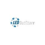 LED Outfitters coupons and promo codes