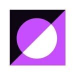 LEDStripOriginal coupons and promo codes