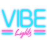 VibeLights coupons and promo codes