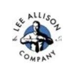 Lee Allison Neckties coupons and promo codes
