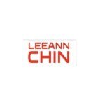 leeann chin coupons and promo codes