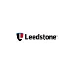 Leedstone coupons and promo codes