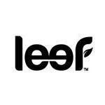 Leefco coupons and promo codes
