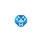 Leeo coupons and promo codes