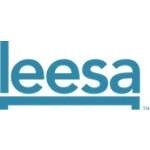 Leesa coupons and promo codes