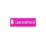 Lee Stafford coupons and promo codes