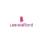 Lee Stafford USA coupons and promo codes