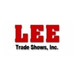 Lee Trade Shows coupons and promo codes
