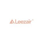 Leezair coupons and promo codes