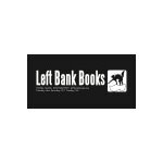 Left Bank Books Online coupons and promo codes