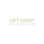 Left Coast Catering coupons and promo codes