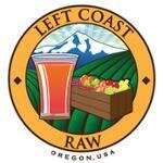 Left Coast Raw coupons and promo codes