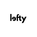 Lefty coupons and promo codes