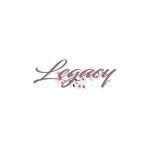 Legacybracelets.com coupons and promo codes
