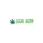 Legal Hemp Online coupons and promo codes