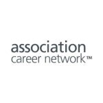 Legal Staff coupons and promo codes