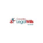 Legal Wills coupons and promo codes