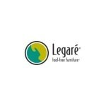 Legare Furniture coupons and promo codes